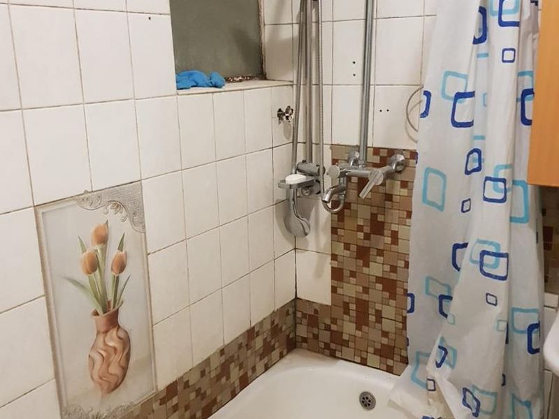 Apartment for Sale in Sunnyside - Photo 10