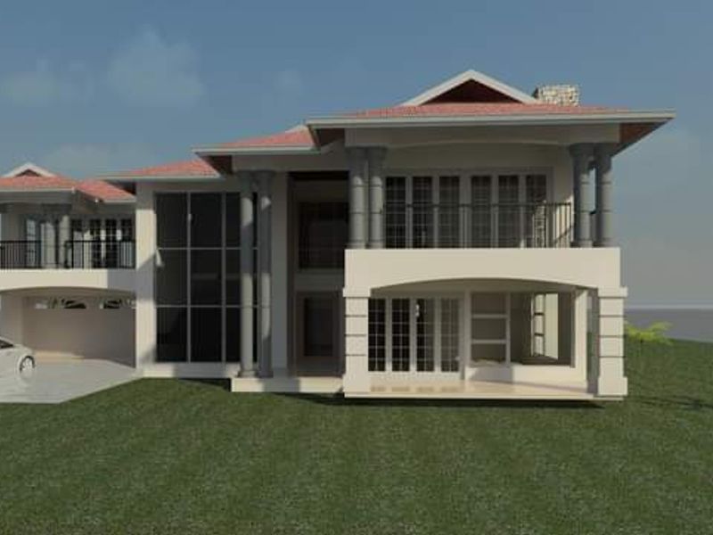 "Ultimate Privacy: Cul-de-Sac Gem in Birdwood Estate!" - Photo 4