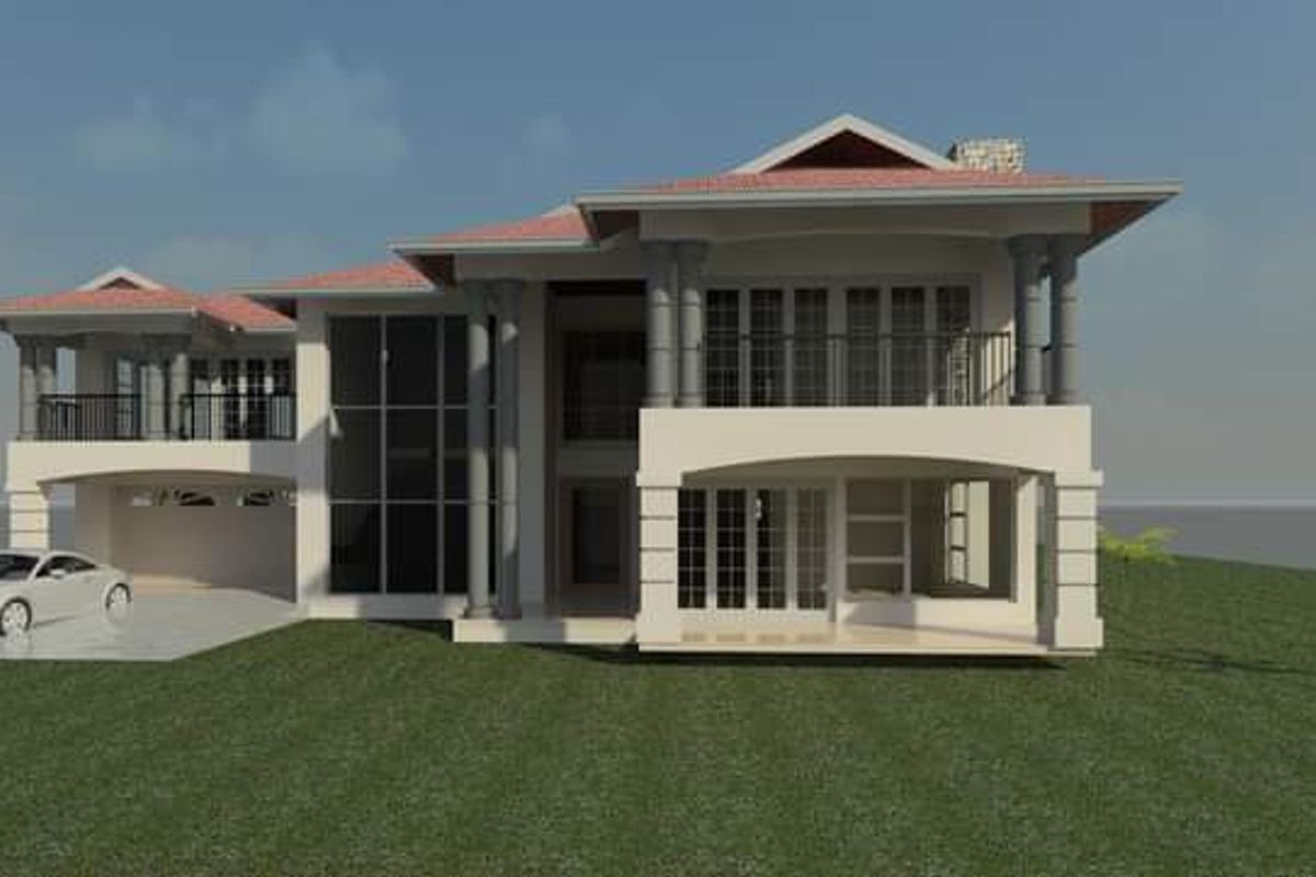 "Ultimate Privacy: Cul-de-Sac Gem in Birdwood Estate!" - Photo 4