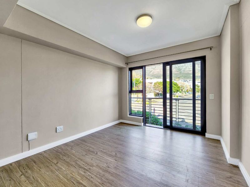 1 Bedroom Entertainers Paradise - Photo 9