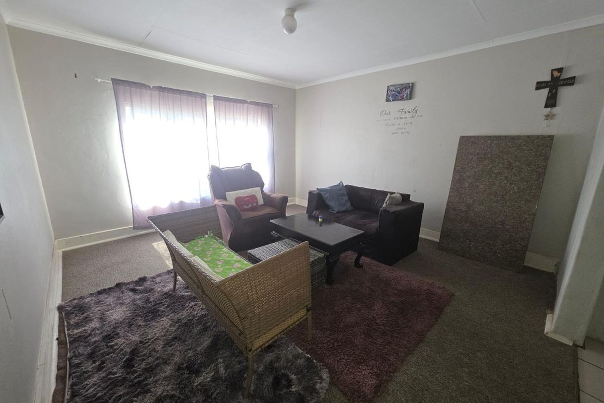 3 Bedroom House for sale in Dalview - Photo 5