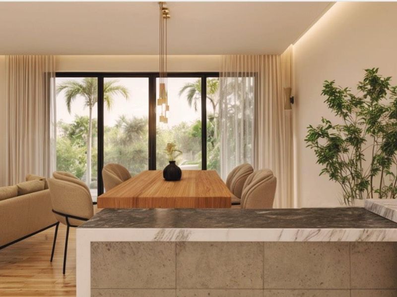 Exclusive Living in Pereybere - Photo 4