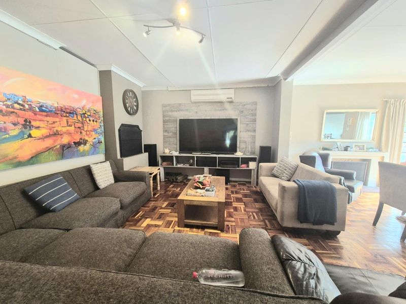 Family Fun in a Fabulous Setting - Photo 9