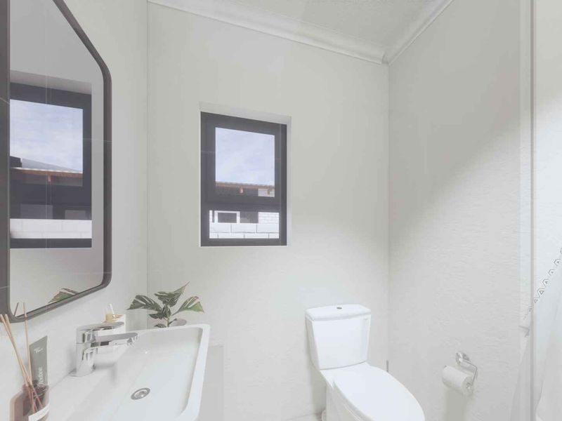3 Bedroom Townhouses for sale - Swakopmund (Matutura) - Photo 7