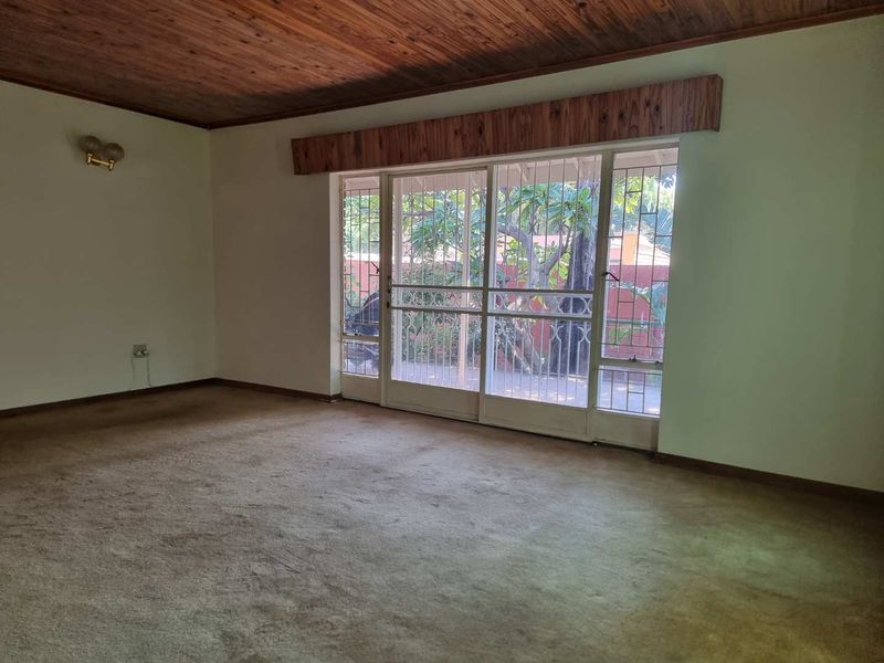 Versatile 4 Bedroom Home with Office Wing, Borehole & Exceptional Space - Photo 7