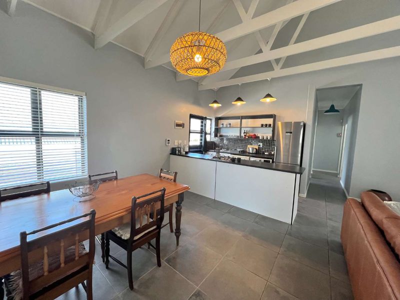 SONSKYN @ Pniel - Photo 5