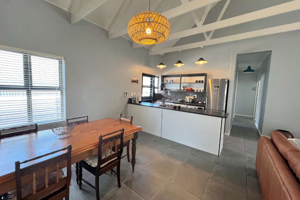 SONSKYN @ Pniel - Photo 5