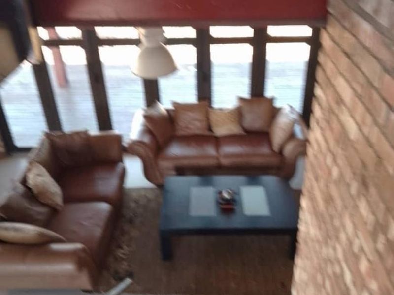 FARM GROSS BODEHAUSEN - INVESTMENT OPPORTUNITY* Windhoek District, Seeis N$10 000 000 - Photo 3