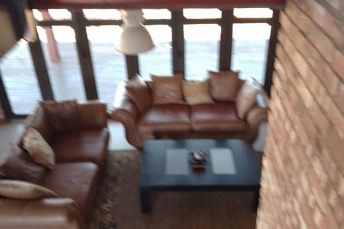 FARM GROSS BODEHAUSEN - INVESTMENT OPPORTUNITY* Windhoek District, Seeis N$10 000 000 - Photo 3