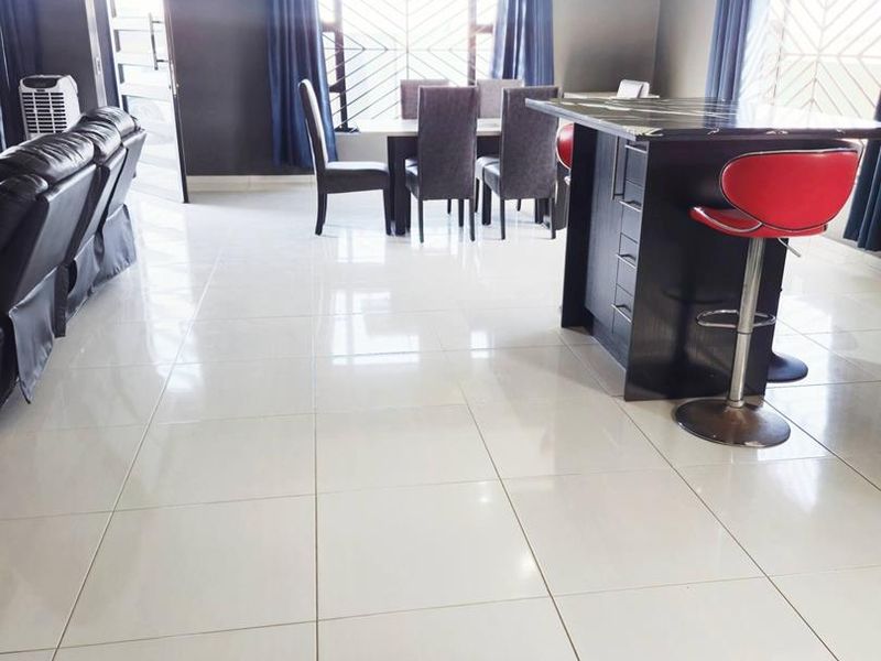Swakopmund- For Sale-N$3 620 000 - Photo 4