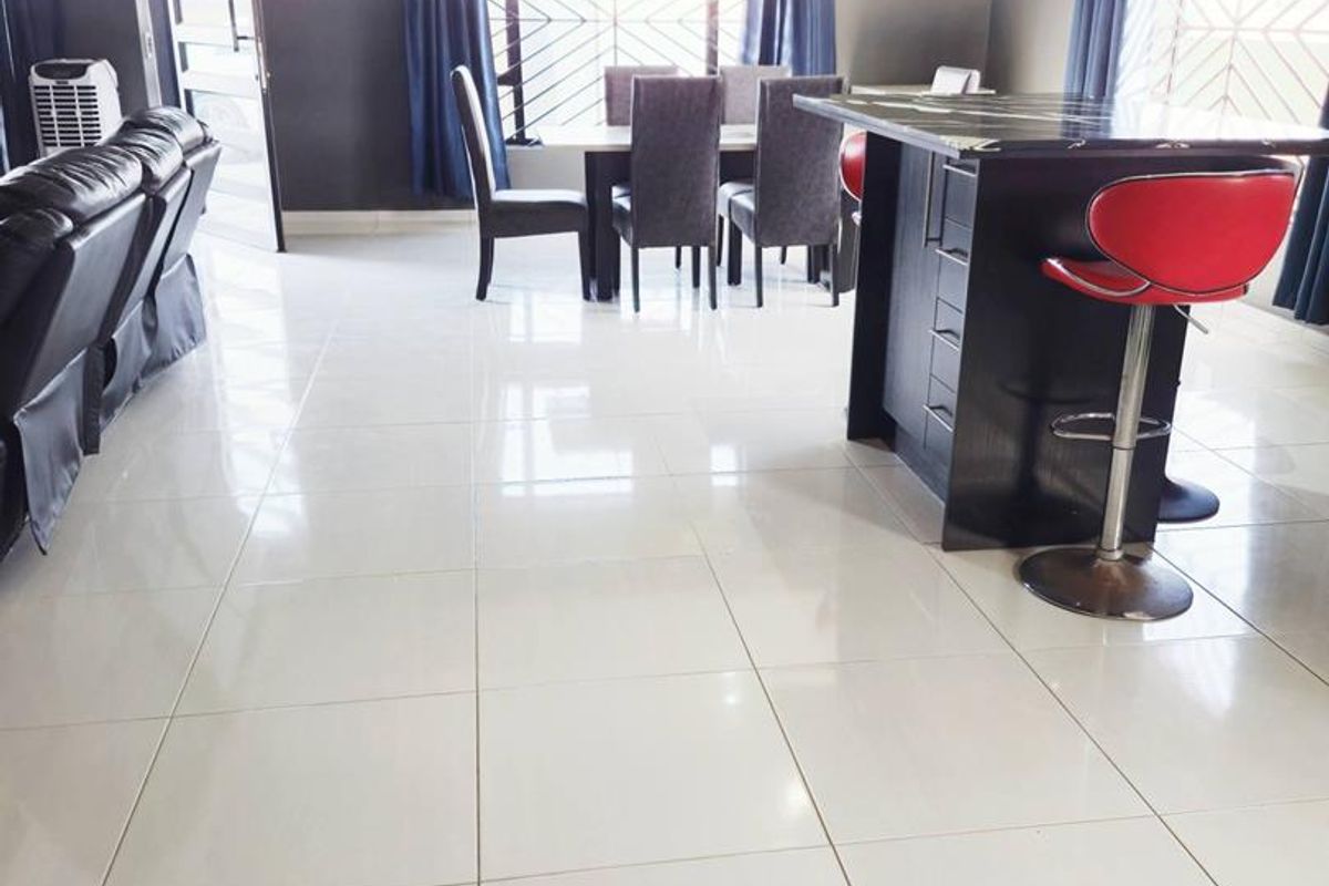 Swakopmund- For Sale-N$3 620 000 - Photo 4