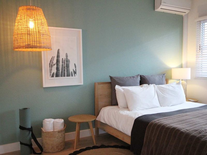 Sunny north-facing apartment - Photo 2