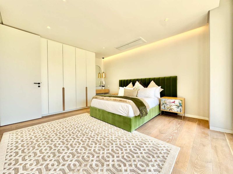 Hendra Estates - Live A Life Of Luxury - Coastal Real Estate For Sale In Umhlanga - Photo 9