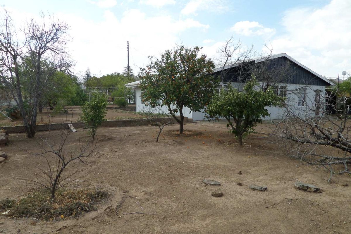 More to Oviston than just fresh air - Photo 4