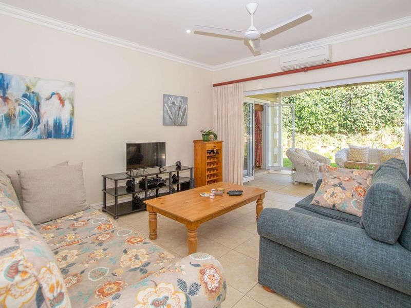 DURBAN NORTH - 2 BEDROOM STEPLESS PET FRIENDLY SIMPLEX - Photo 4