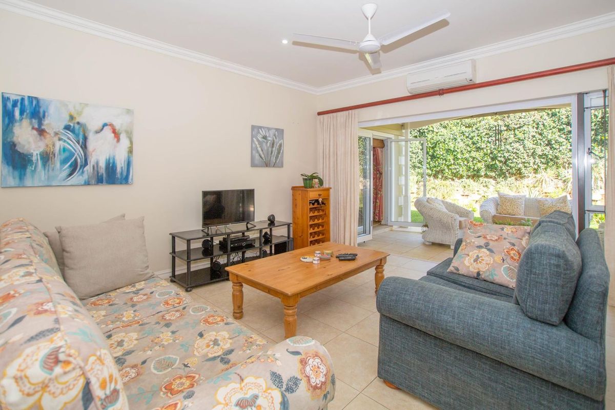 DURBAN NORTH - 2 BEDROOM STEPLESS PET FRIENDLY SIMPLEX - Photo 4
