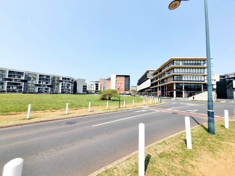 Prime Investment Opportunity | Vacant Land in the Heart of Umhlanga - Photo 9