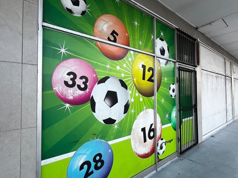 Unlock Business Potential in Our Prime Location! - Photo 2