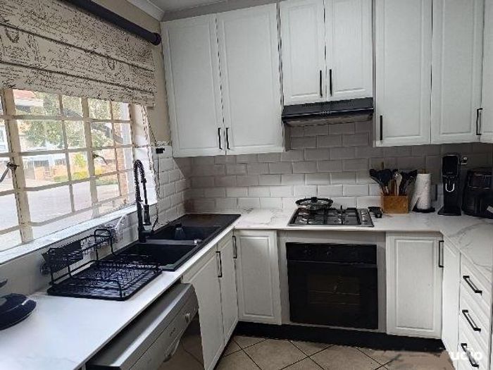 Property #2503322, Townhouse For Sale in Celtisdal