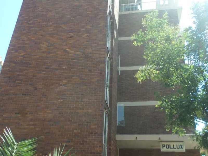 2 Bedroom to rent in Sunnyside - Photo 3