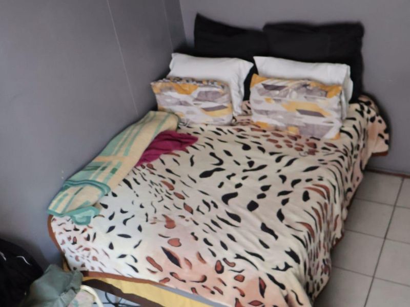 Spacious 2-Bedroom Apartment in Kempton Park CBD - Photo 6