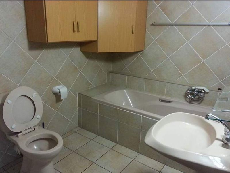 Central Apartment for Sale - Photo 6