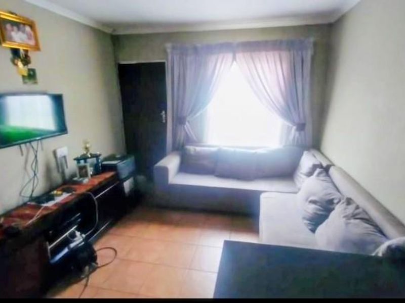 A perfect unit for 1st time buyers - Photo 4