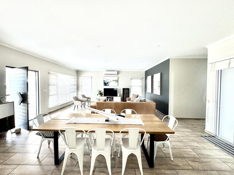 3 Bedroom House for sale in Elisenheim - Photo 7