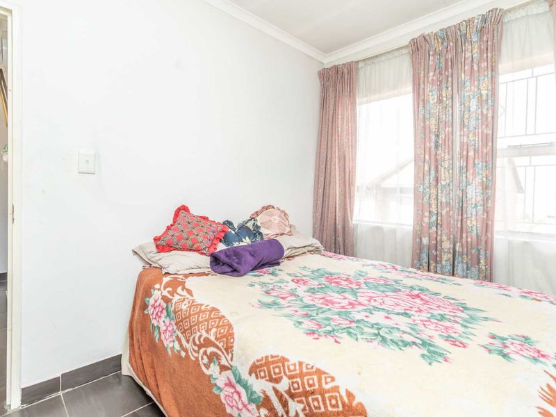 Secure Lifestyle Living - Photo 10