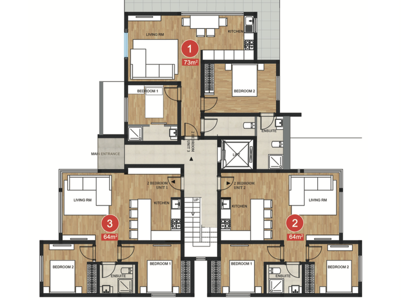 CHOISY DRIVE – Your Gateway to Paradise Living - Photo 6