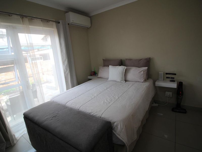 3 bedroom, 3 bathroom - Photo 9