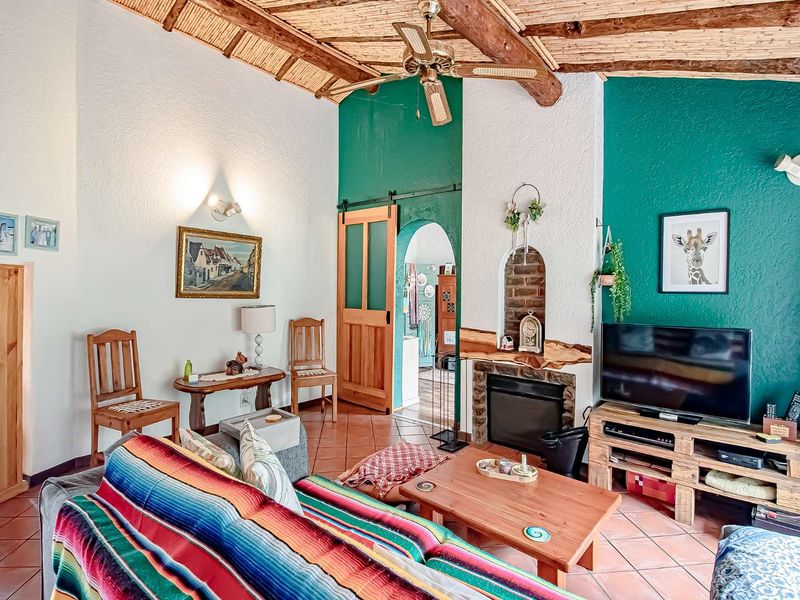 Well-loved for Family home in Doringkloof. - Photo 6