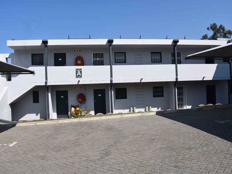 Calling all investors! - Photo 2