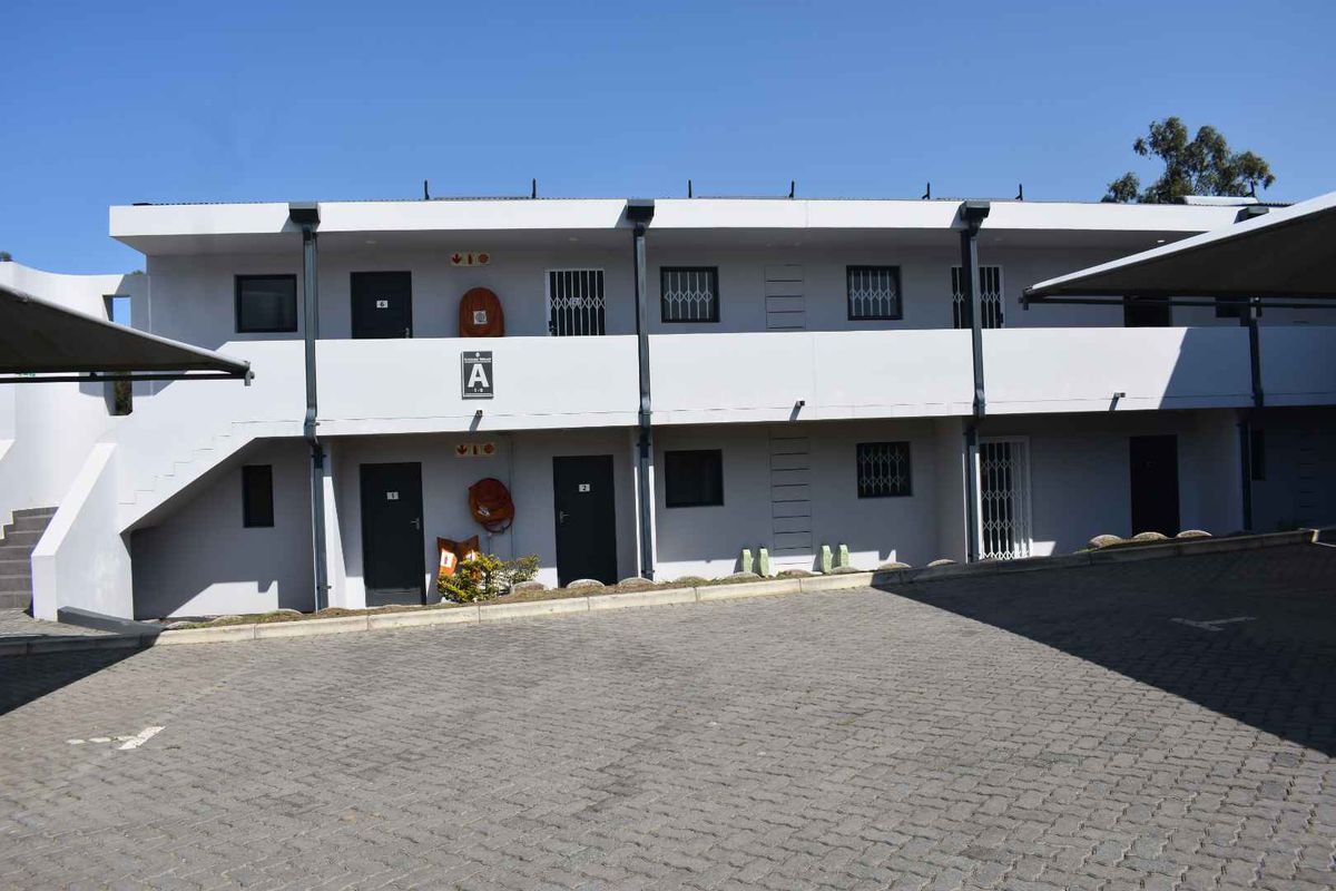 Calling all investors! - Photo 2