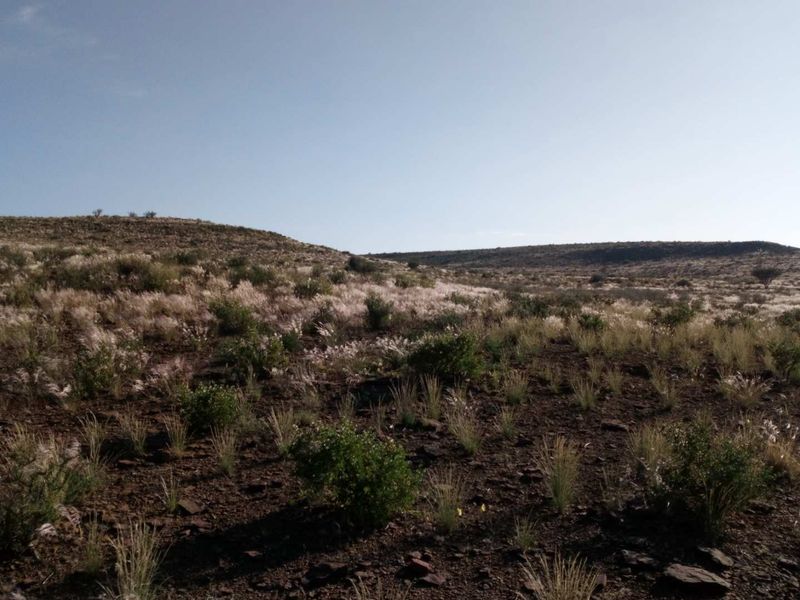 FOR SALE- FARM IN KARASBURG AREA, NAMIBIA - Photo 2