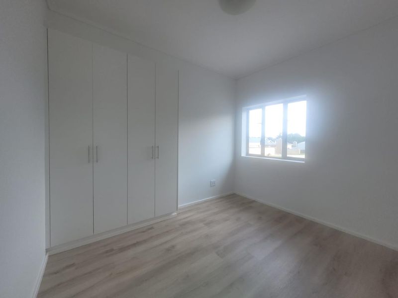 Mooikloof Country Estate - Photo 10