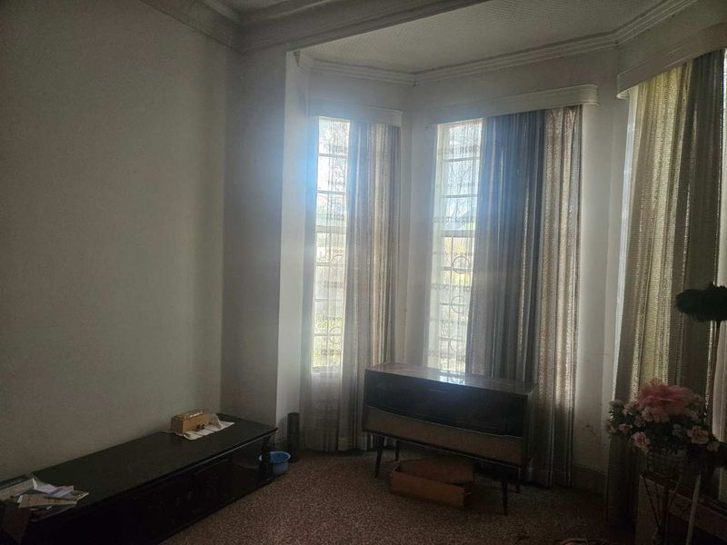 Bargain for  Investors ! - Photo 10