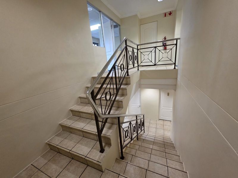 310m2 of A-Grade office space TO LET - Photo 9