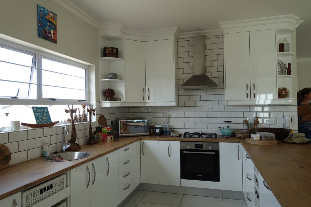 Kramersdorf- Family home opposite park - Photo 4