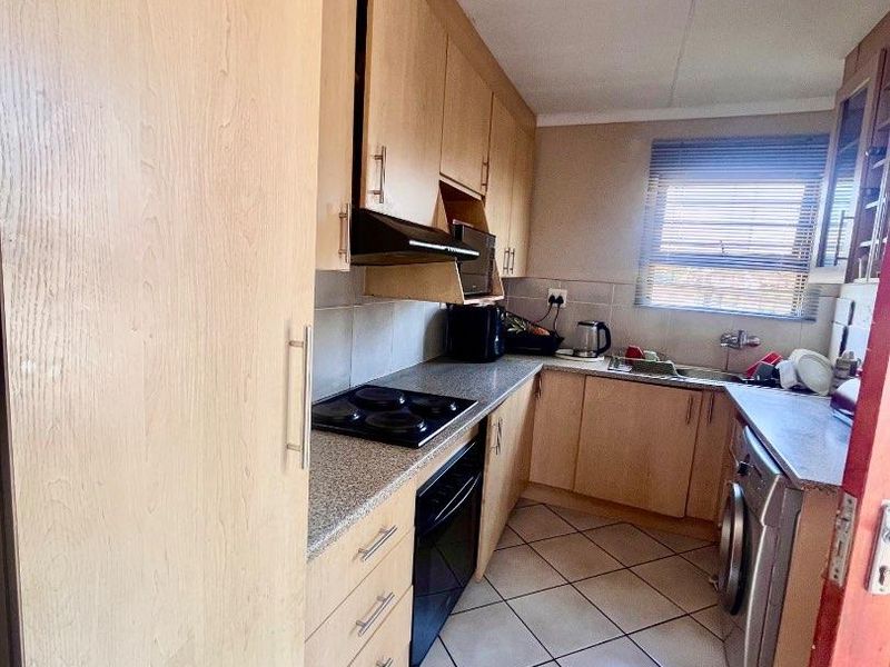 3 Bedroom for Sale at Alliance - Photo 6