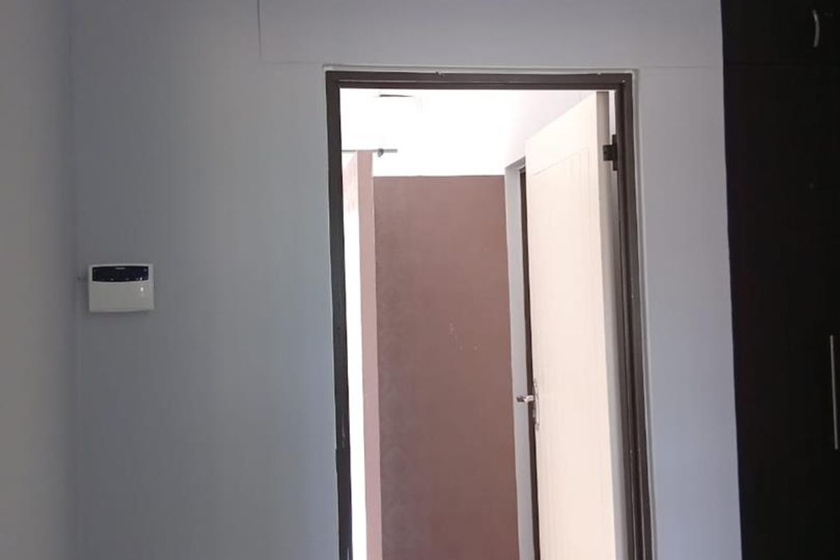 Town house for sale - Photo 3