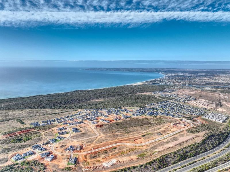 Exclusive Opportunity: Buy Directly from the Developer at Hartland Lifestyle Estate - Photo 10