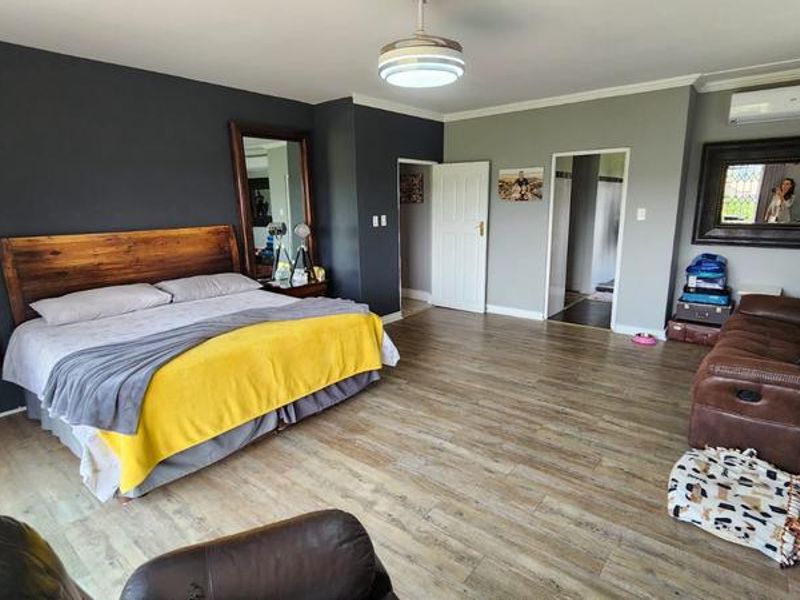 6 Bedroom Vacant Land / Plot For Sale in Blue Saddle Ranches, Midvaal - Photo 10