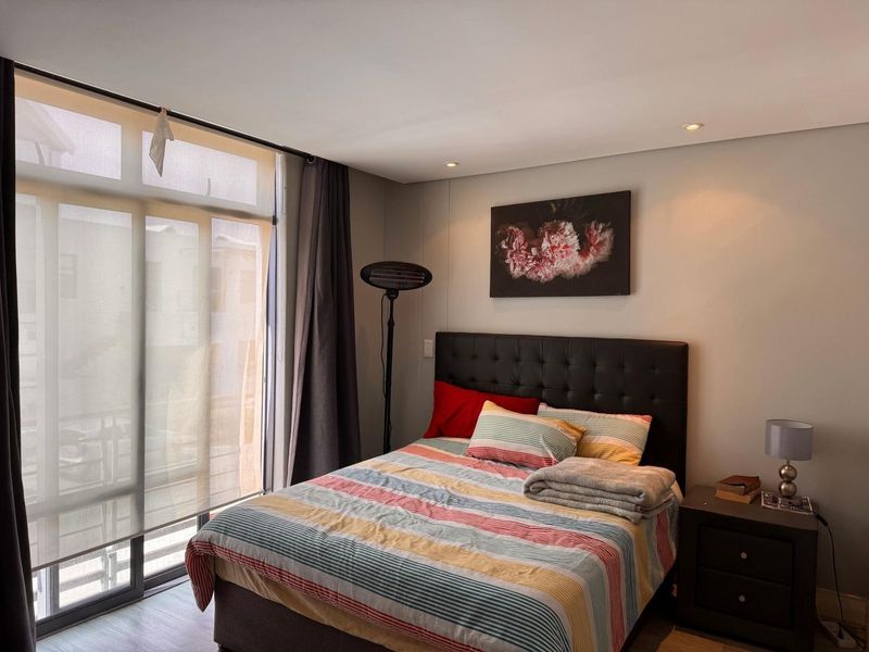 Beachfront Lifestyle, Lock-Up-and-Go-Convenience - Photo 6