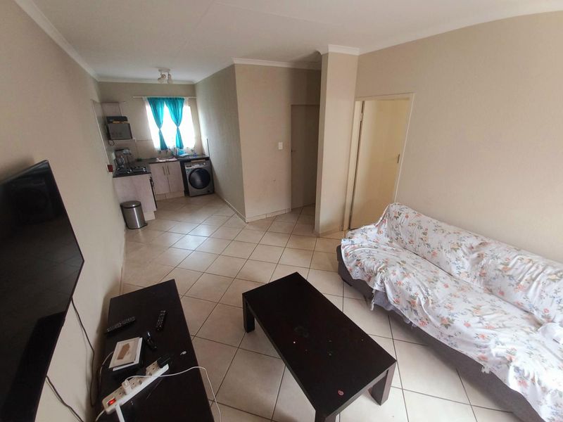 Two Bedrooms apartment in Danville Eco Estate for sale - Photo 5