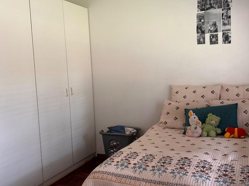 Big, Bold & Beautiful — Symhurst Living at Its Finest! - Photo 8