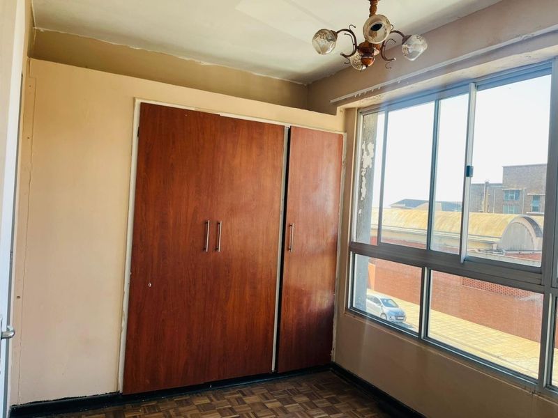 Ideal Investment Opportunity with High Rental Potential - Photo 9