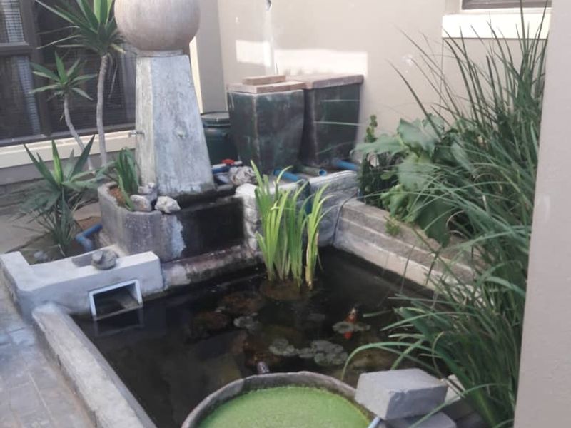 Situated in an area of high prices homes - Photo 6