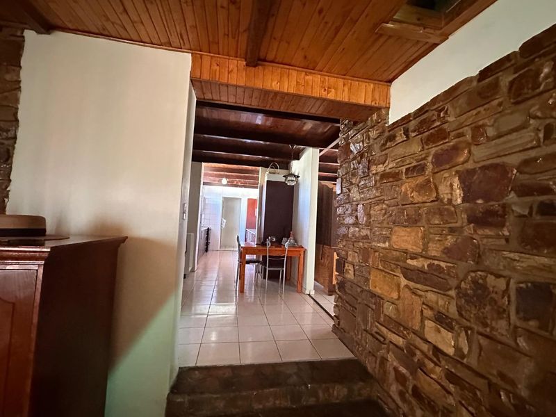 Big Home for sale - Photo 8