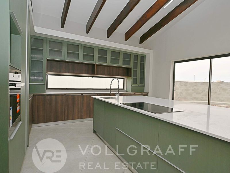 Be the First to Call It Home - Photo 2